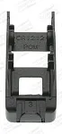 Champion Easyvision Multi-Clip EF70