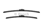 Bosch Aerotwin RLE AR728S