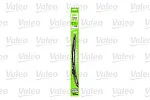 Valeo Compact C6048