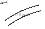 Bosch Aerotwin A944S