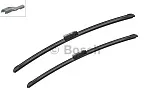 Bosch Aerotwin A104S