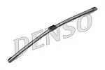 Denso Flat DF-070