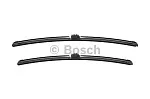Bosch Aerotwin A242S