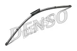 Denso Flat DF-113