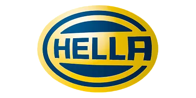Hella — дворники