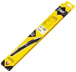 SWF Das Original Rear SR54