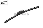 Bosch Aerotwin AR15U