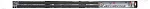 Щетки стеклоочистителей Champion Aerovantage Flat x2 AFL6858A (дворники) #6