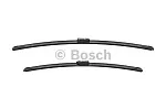 Bosch Aerotwin A581S