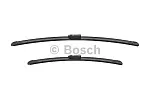 Bosch Aerotwin RLE A188S