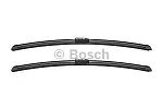 Bosch Aerotwin A825S