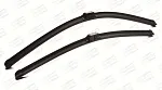 Champion Aerovantage Flat x2 AFL6048B
