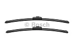 Bosch Aerotwin RLE AR550S