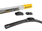 Щетки стеклоочистителей Continental AquaCTRL 10142 (дворники) #2