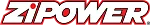 Салфетка из микрофибры, 40 х 60 см, плотность 210 г/кв. м