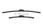 Bosch Aerotwin AR612S