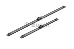 Bosch Aerotwin A642S