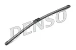 Denso Flat DF-022