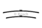 Bosch Aerotwin A494S