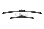 Bosch Aerotwin AR553S