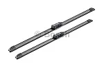 Bosch Aerotwin A104S