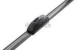 Bosch Aerotwin AR601S