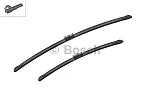 Bosch Aerotwin A951S