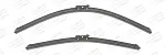 Champion Aerovantage Flat x2 AFL6040F