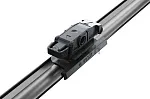 Bosch Aerotwin A494S