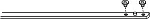 Trico ExactFit EF651
