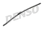 Denso Flat DF-001