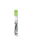 Valeo Infinium Silicone V908