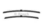 Bosch Aerotwin RLE A243S