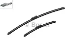 Bosch Aerotwin RLE A300S