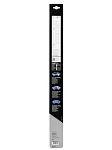 Щетки стеклоочистителей Bosch Aerotwin Plus AP530U (дворники) #11