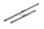Bosch Aerotwin A951S