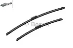 Bosch Aerotwin A979S