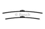Bosch Aerotwin AR704S