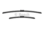 Bosch Aerotwin A295S