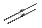 Bosch Aerotwin AR725S