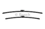 Bosch Aerotwin A119S