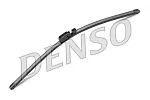 Denso Flat DF-014