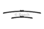 Bosch Aerotwin A519S