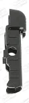 Champion Aerovantage Flat x2 AFL6048B