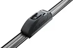 Bosch Aerotwin AR603S