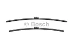 Bosch Aerotwin A964S