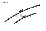 Bosch Aerotwin RLE A423S