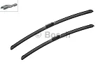 Bosch Aerotwin A854S