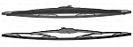 Bosch Twin Spoiler 583S