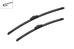 Bosch Aerotwin AR603S